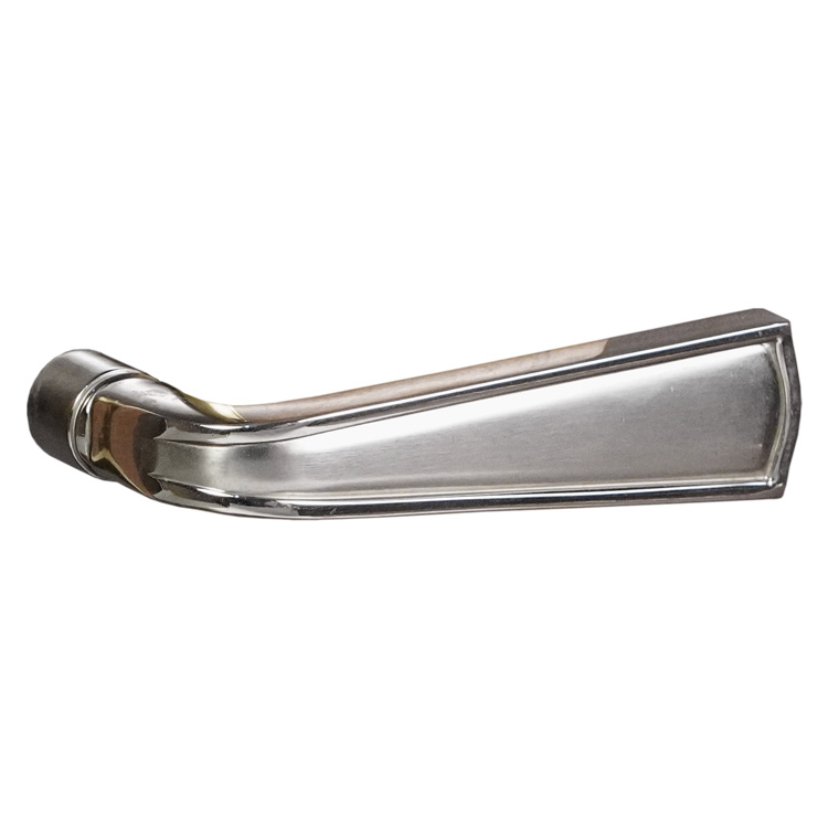 Producto BAL 410 DIR