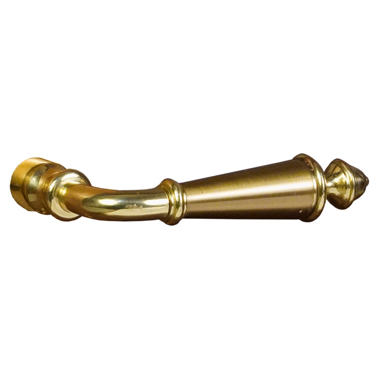 Producto BAL 468 ETC