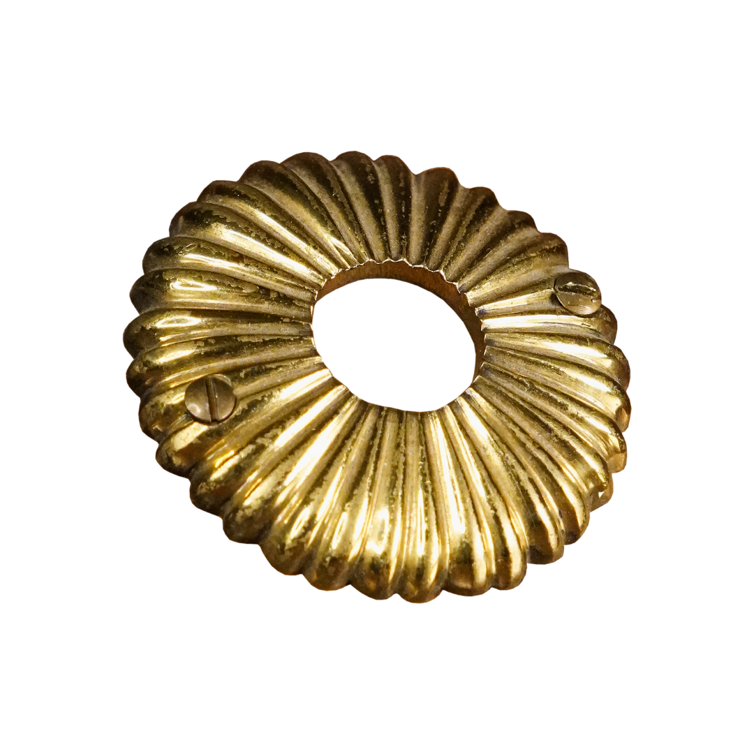 Producto ROS 117 ETC